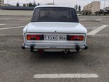 LADA (VAZ) 2106-8