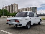 LADA (VAZ) 2106-4