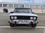 LADA (VAZ) 2106-9