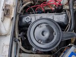 LADA (VAZ) 2106-15
