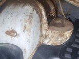 LADA (VAZ) 2106-18