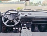 LADA (VAZ) 2106-11