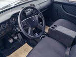 LADA (VAZ) 2106-10