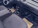 LADA (VAZ) 2106-12