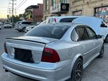 Opel Vectra-3