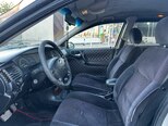 Opel Vectra-12
