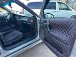 Opel Vectra-7
