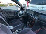 Opel Vectra-9