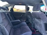 Opel Vectra-11