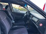Opel Vectra-8