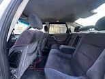 Opel Vectra-15
