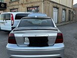 Opel Vectra-16