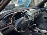 Hyundai Sonata-3