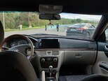 Hyundai Sonata-5