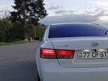 Hyundai Sonata-7