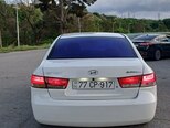Hyundai Sonata-8