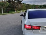 Hyundai Sonata-11