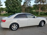 Hyundai Sonata-10