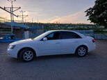Hyundai Sonata-13