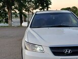 Hyundai Sonata-14