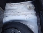 Hyundai Sonata-18