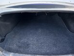 Hyundai Sonata-19