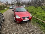 Kia Rio-1