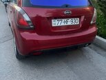 Kia Rio-2