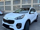 Kia Sportage-2