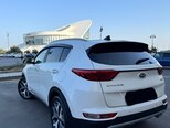 Kia Sportage-3