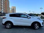 Kia Sportage-7