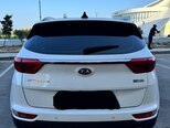 Kia Sportage-5