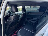 Kia Sportage-13