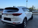 Kia Sportage-4