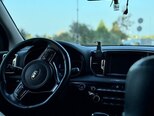 Kia Sportage-9