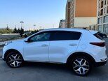 Kia Sportage-6