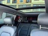 Kia Sportage-8