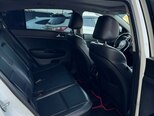 Kia Sportage-10