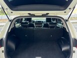 Kia Sportage-14