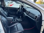 Kia Sportage-11