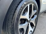 Kia Sportage-15