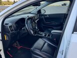 Kia Sportage-12