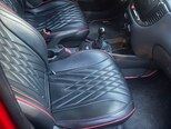 Kia Rio-4