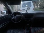 Kia Rio-5