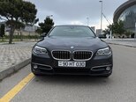 BMW 525-1