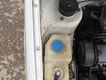 LADA (VAZ) 2115-3