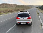 Kia Sportage-7