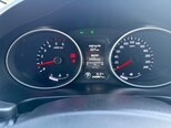 Kia Sportage-2