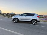 Kia Sportage-5