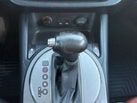 Kia Sportage-3